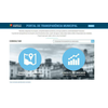 Portal da Transparência Municipal